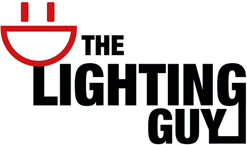 The Lighting Guy